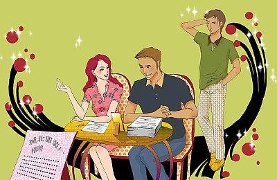 GOG喜加一：《圣铠：冰魂》免费领取