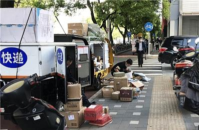 《上古卷轴OL》古董服务器拆卖 每个部件单价110美元