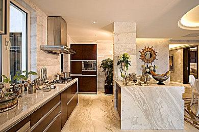 Switch高级会员游戏库新增GBA游戏：《F-ZERO:最高时速》