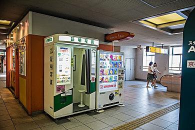 AMD确认FSR 4是和索尼PlayStation联合开发